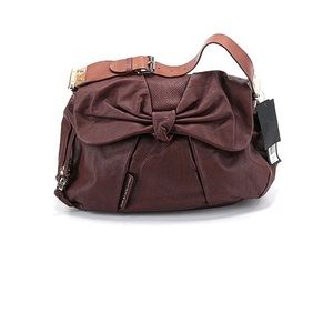 NWT Marc by Marc Jacobs shoulder bag